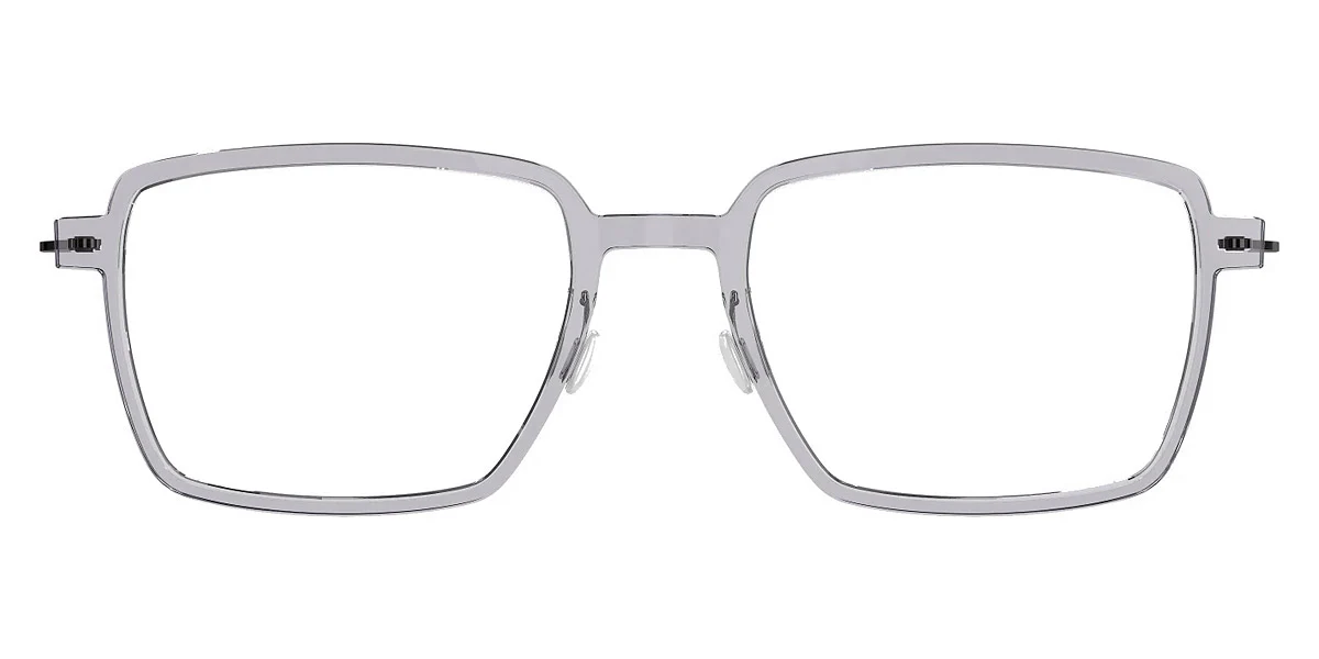 Lindberg® N.O.W. Titanium™ 6637 - Image 5