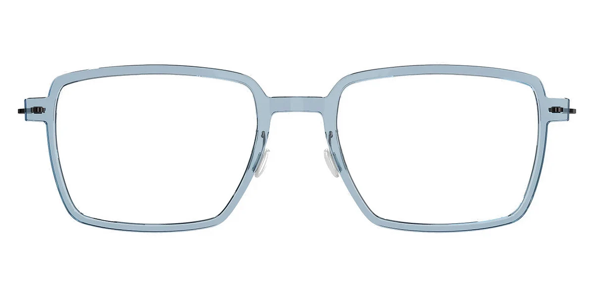 Lindberg® N.O.W. Titanium™ 6637 - Image 53