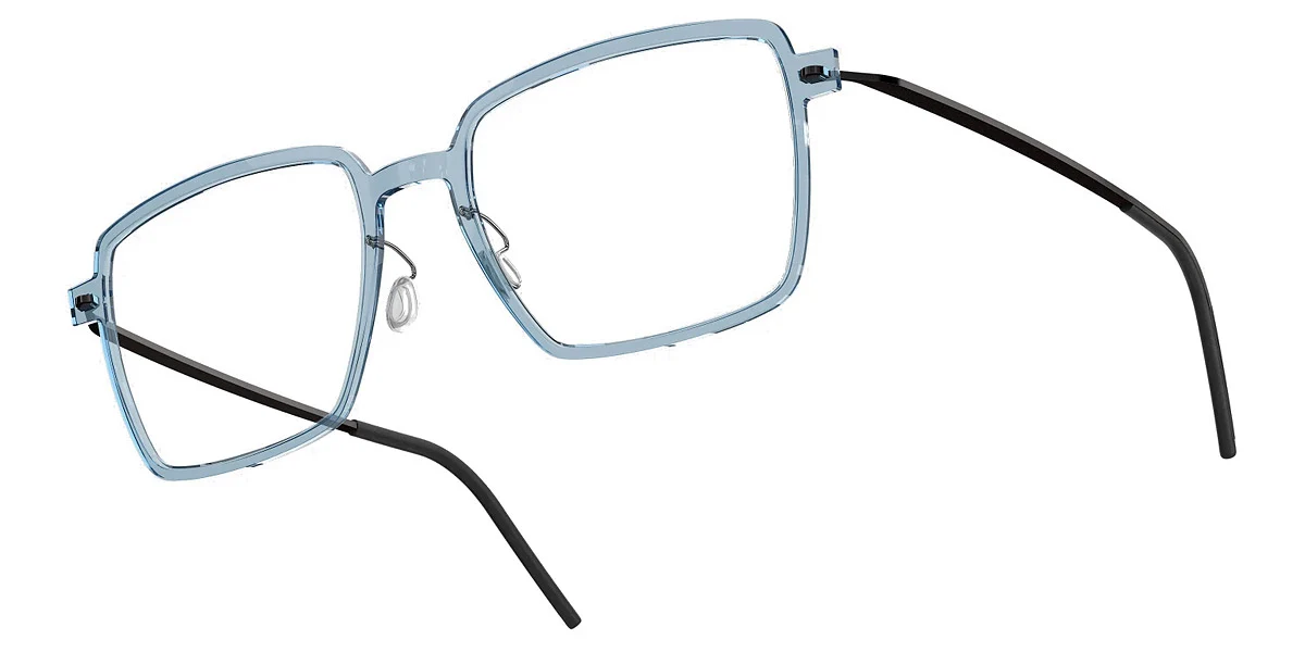 Lindberg® N.O.W. Titanium™ 6637 - Image 54