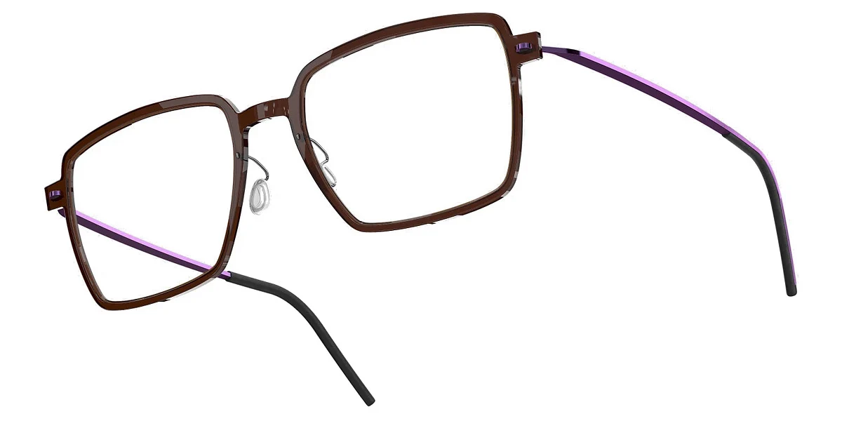 Lindberg® N.O.W. Titanium™ 6637 - Image 64