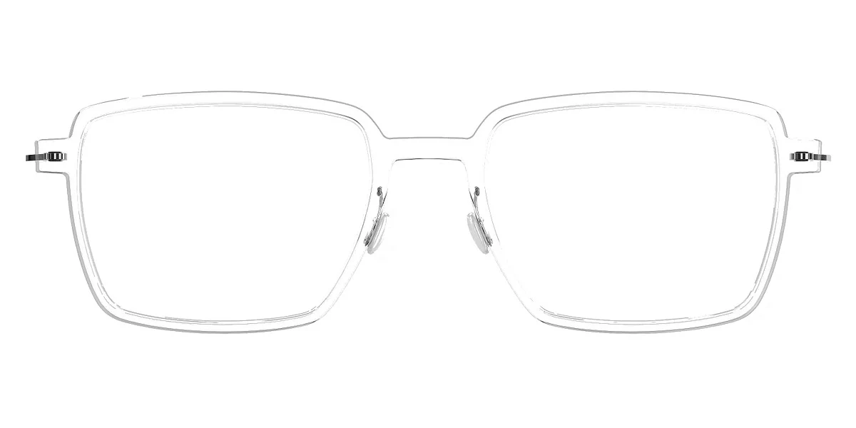 Lindberg® N.O.W. Titanium™ 6637 - Image 7