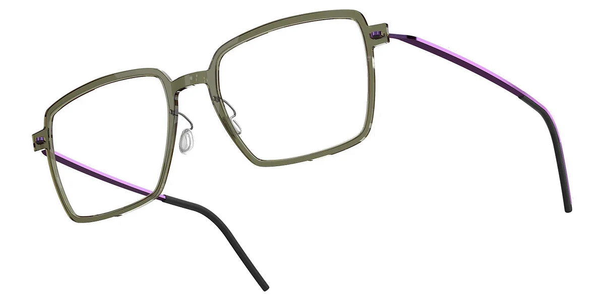 Lindberg® N.O.W. Titanium™ 6637 - Image 76