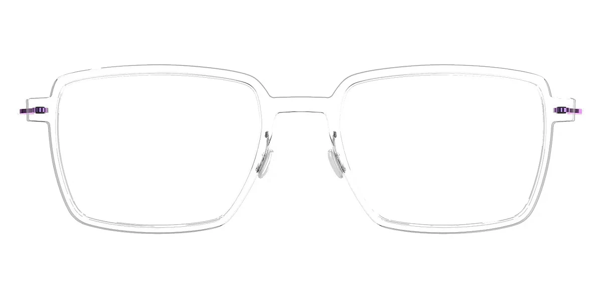 Lindberg® N.O.W. Titanium™ 6637 - Image 9