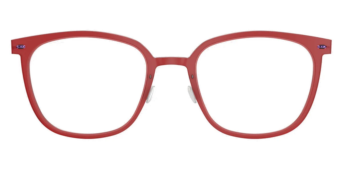 Lindberg® N.O.W. Titanium™ 6638 - Image 111