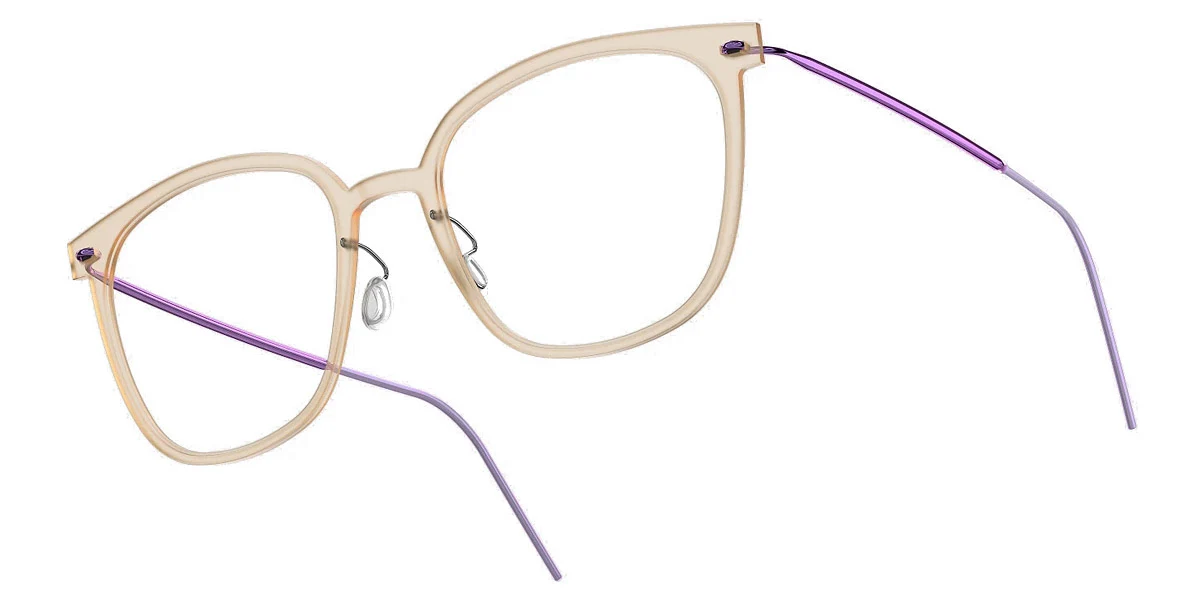Lindberg® N.O.W. Titanium™ 6638 - Image 124