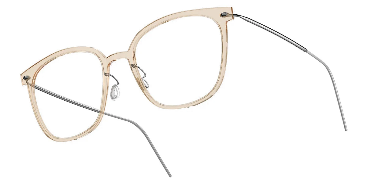 Lindberg® N.O.W. Titanium™ 6638 - Image 128