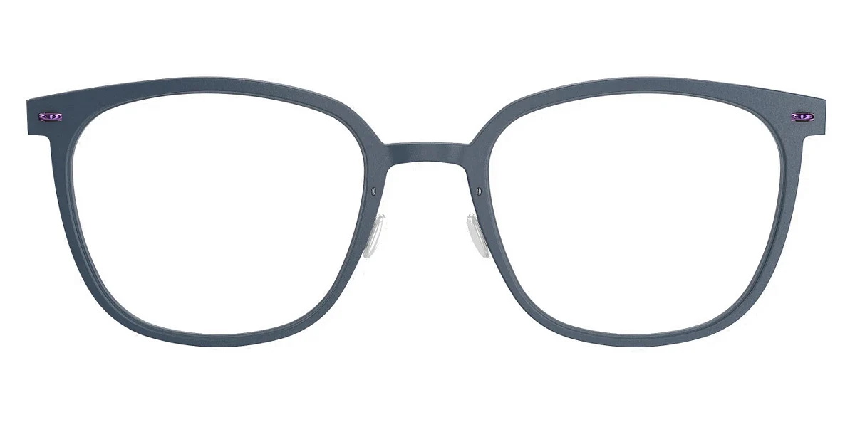 Lindberg® N.O.W. Titanium™ 6638 - Image 153