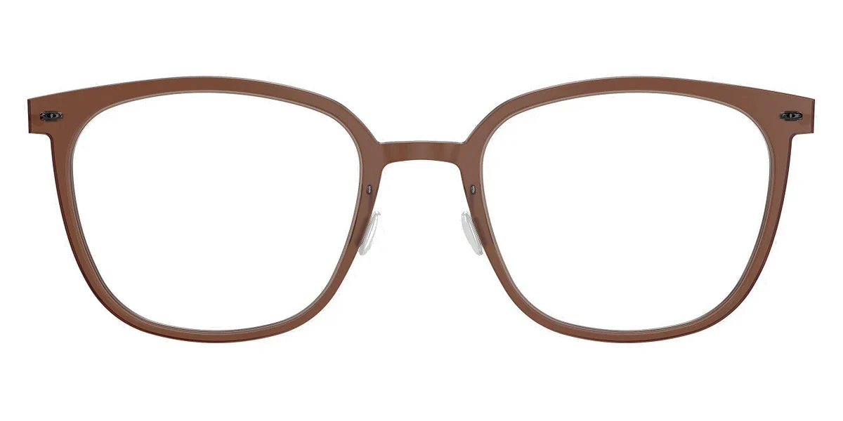 Lindberg® N.O.W. Titanium™ 6638 - Image 17