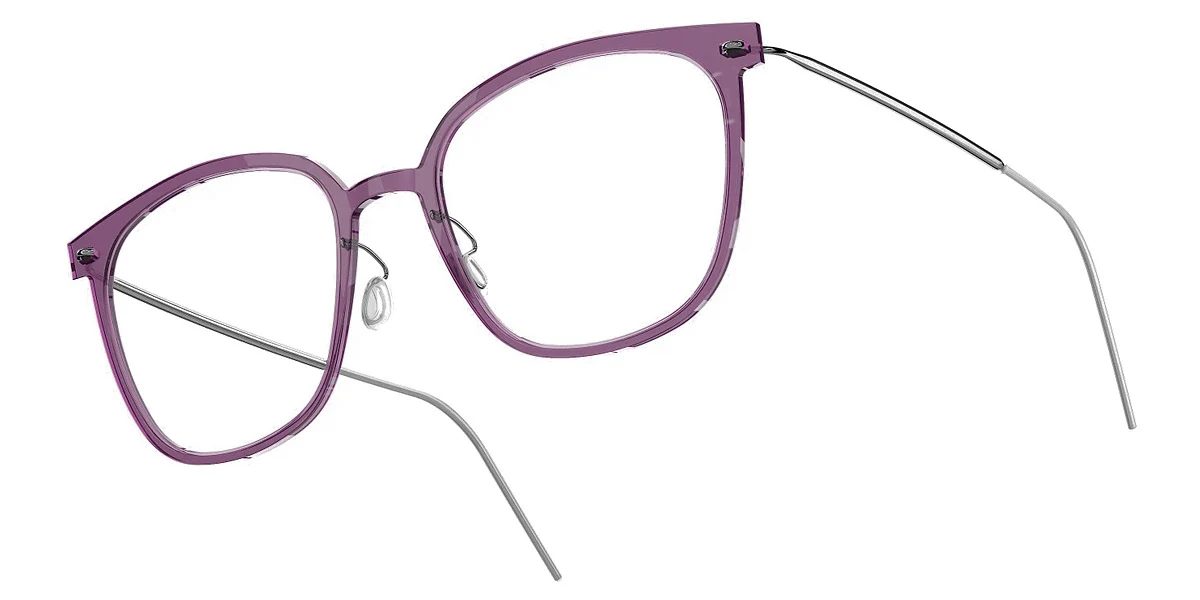 Lindberg® N.O.W. Titanium™ 6638 - Image 2