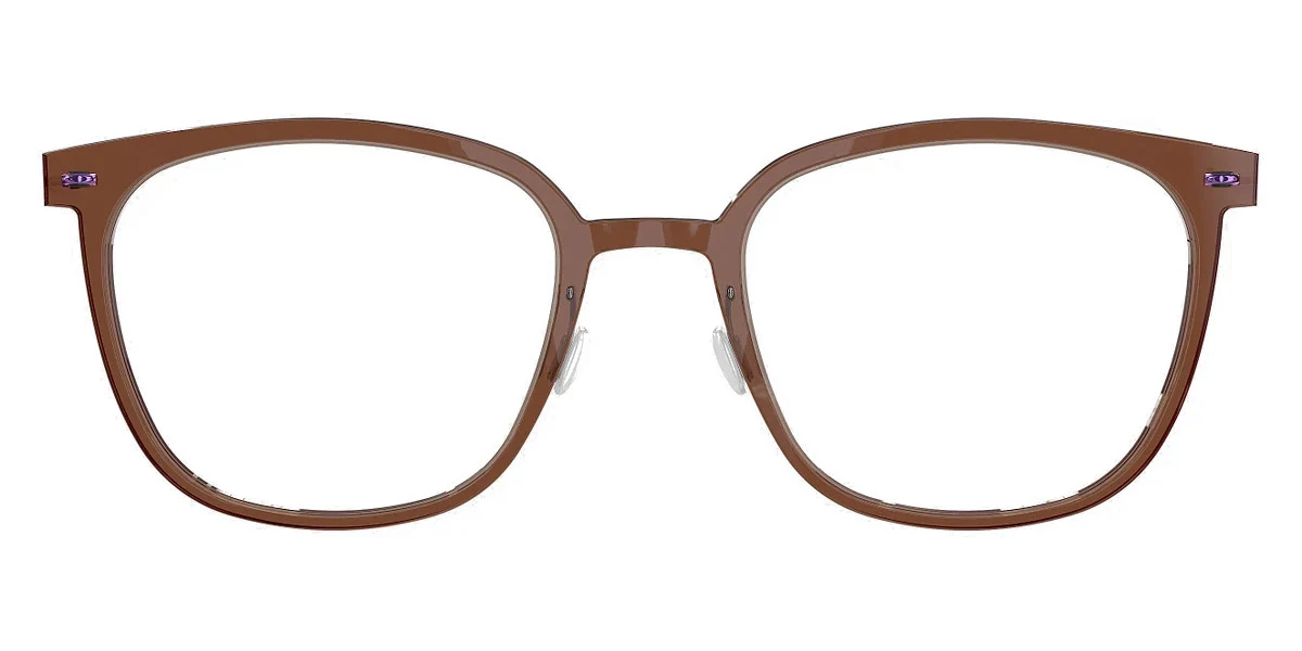Lindberg® N.O.W. Titanium™ 6638 - Image 21