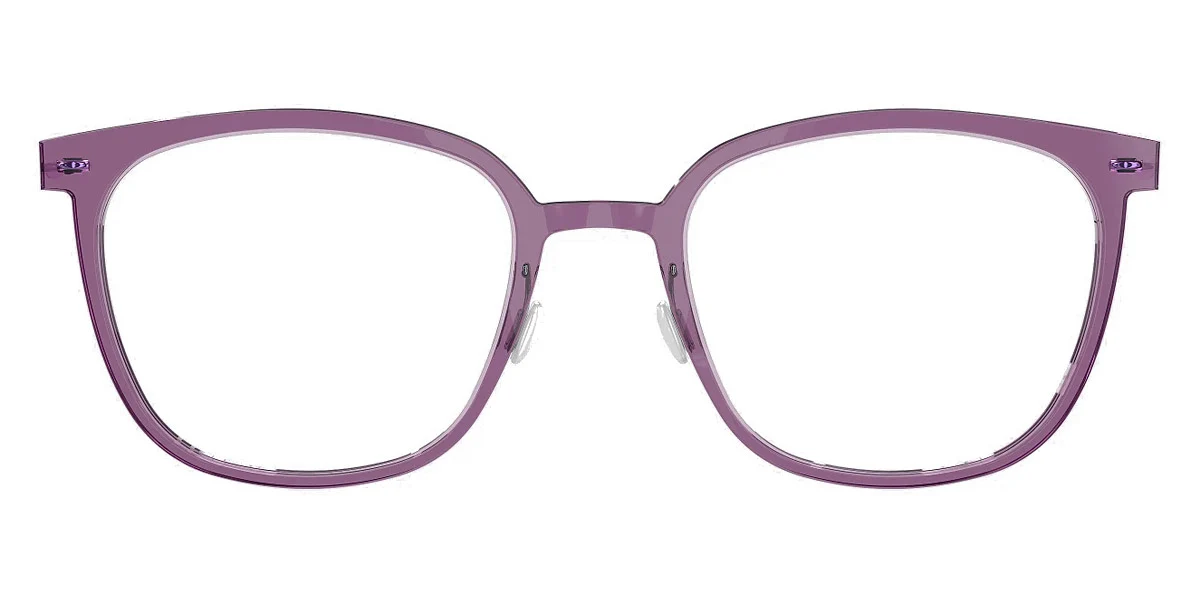 Lindberg® N.O.W. Titanium™ 6638 - Image 3