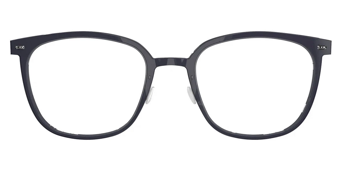 Lindberg® N.O.W. Titanium™ 6638 - Image 37
