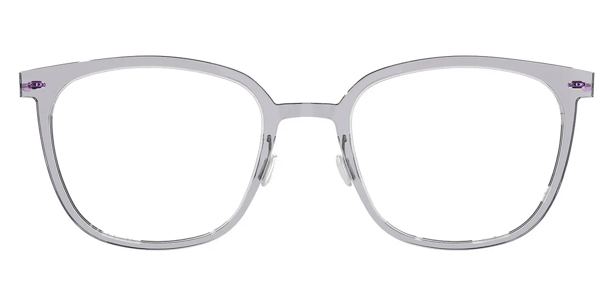 Lindberg® N.O.W. Titanium™ 6638 - Image 45