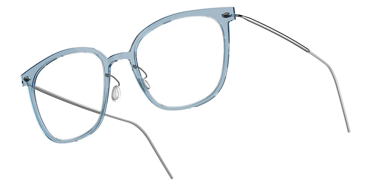 Lindberg® N.O.W. Titanium™ 6638 - Image 56
