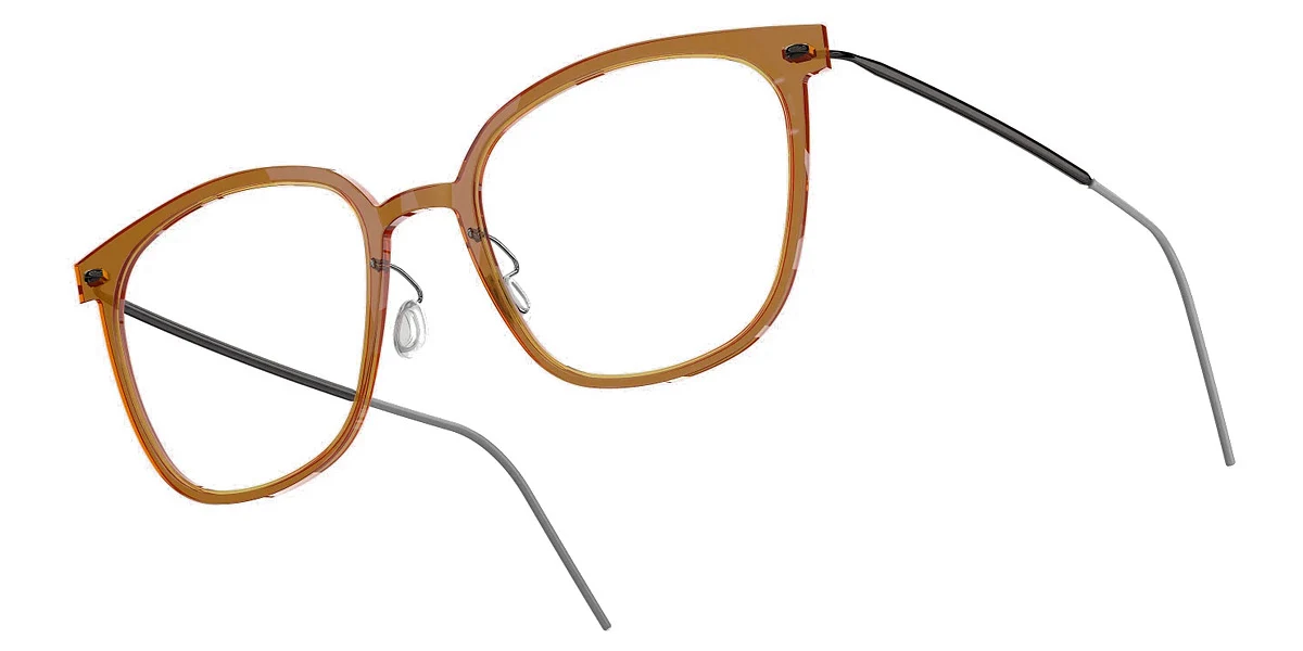 Lindberg® N.O.W. Titanium™ 6638 - Image 66