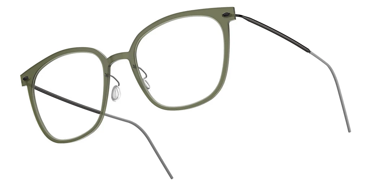 Lindberg® N.O.W. Titanium™ 6638 - Image 78