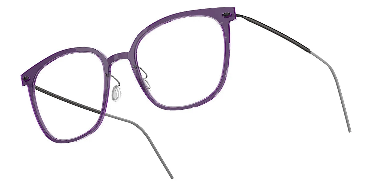 Lindberg® N.O.W. Titanium™ 6638 - Image 96