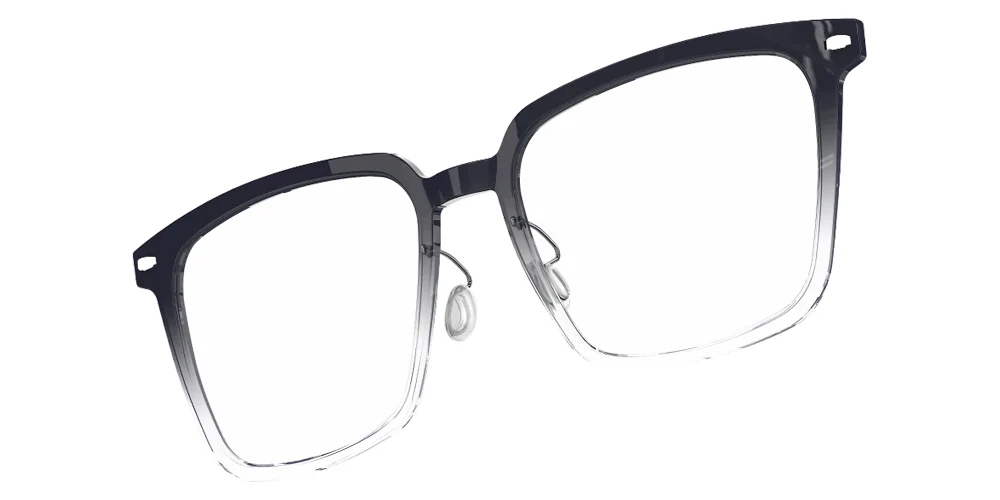 Lindberg® N.O.W. Titanium™ 6639 - Image 10
