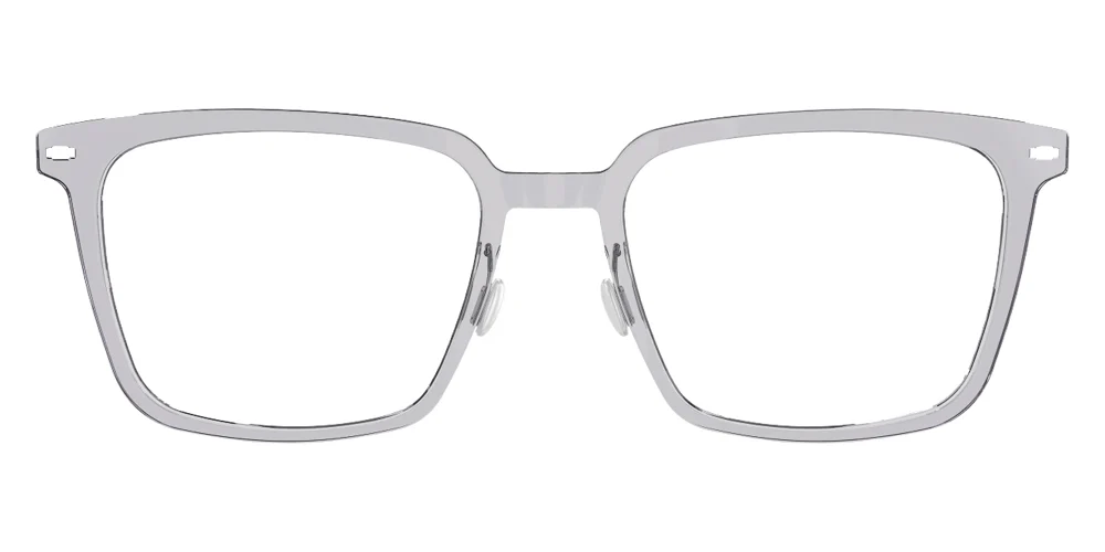 Lindberg® N.O.W. Titanium™ 6639 - Image 11