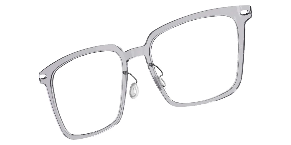 Lindberg® N.O.W. Titanium™ 6639 - Image 12