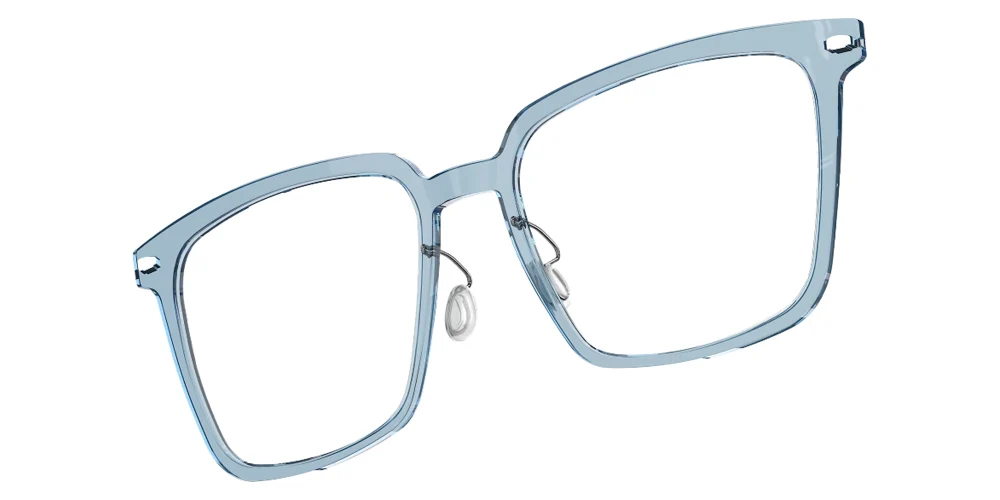 Lindberg® N.O.W. Titanium™ 6639 - Image 14