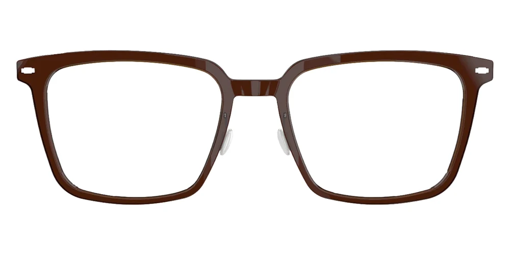 Lindberg® N.O.W. Titanium™ 6639 - Image 15