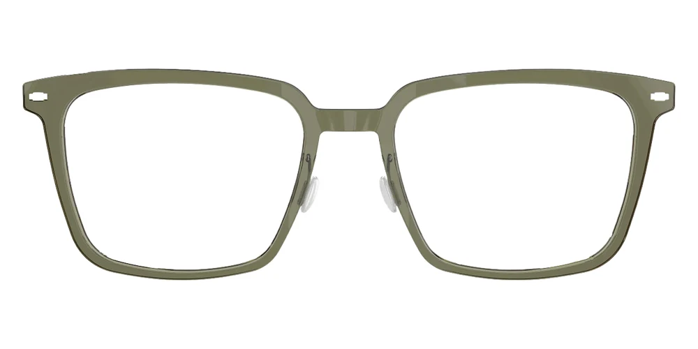 Lindberg® N.O.W. Titanium™ 6639 - Image 17