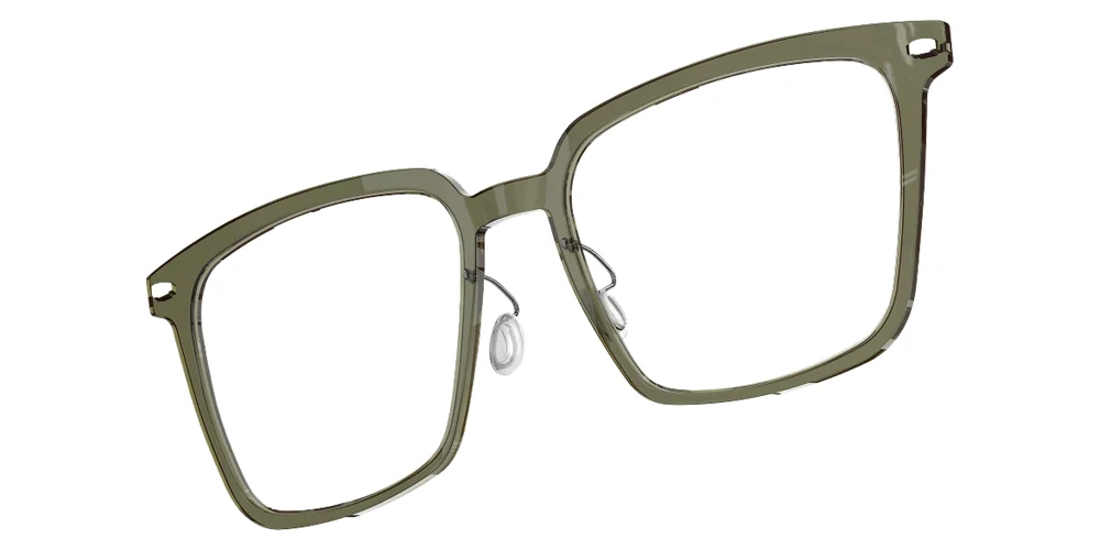 Lindberg® N.O.W. Titanium™ 6639 - Image 18