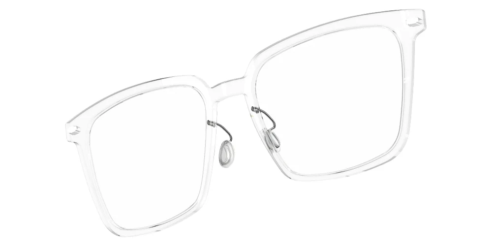 Lindberg® N.O.W. Titanium™ 6639 - Image 2