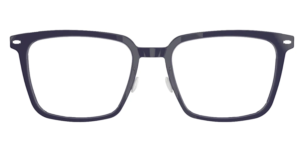 Lindberg® N.O.W. Titanium™ 6639 - Image 21
