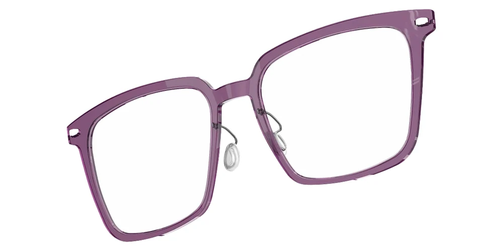 Lindberg® N.O.W. Titanium™ 6639 - Image 24
