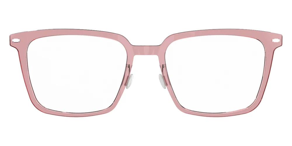 Lindberg® N.O.W. Titanium™ 6639 - Image 25