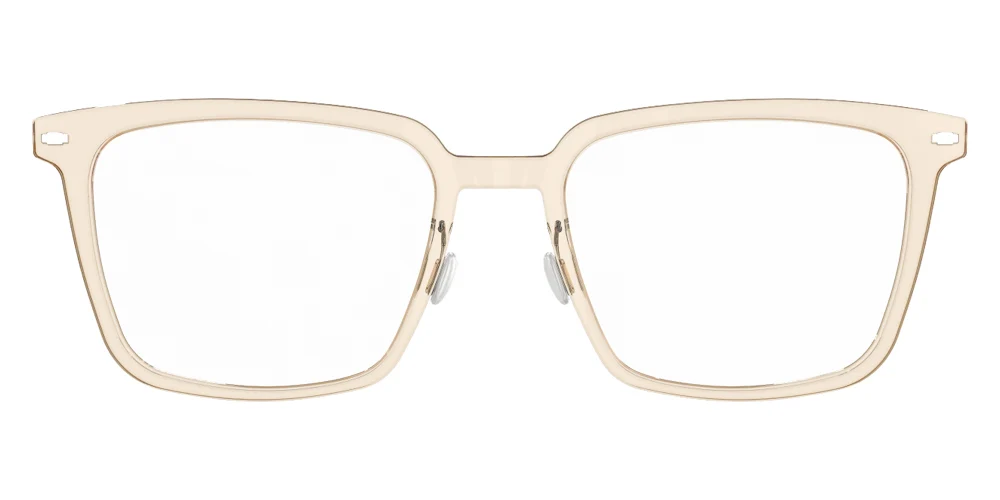 Lindberg® N.O.W. Titanium™ 6639 - Image 27