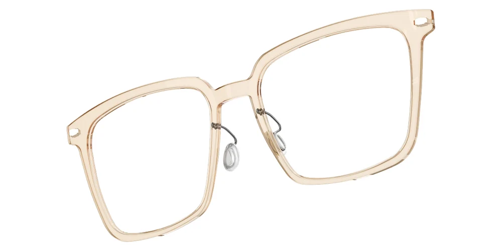 Lindberg® N.O.W. Titanium™ 6639 - Image 28