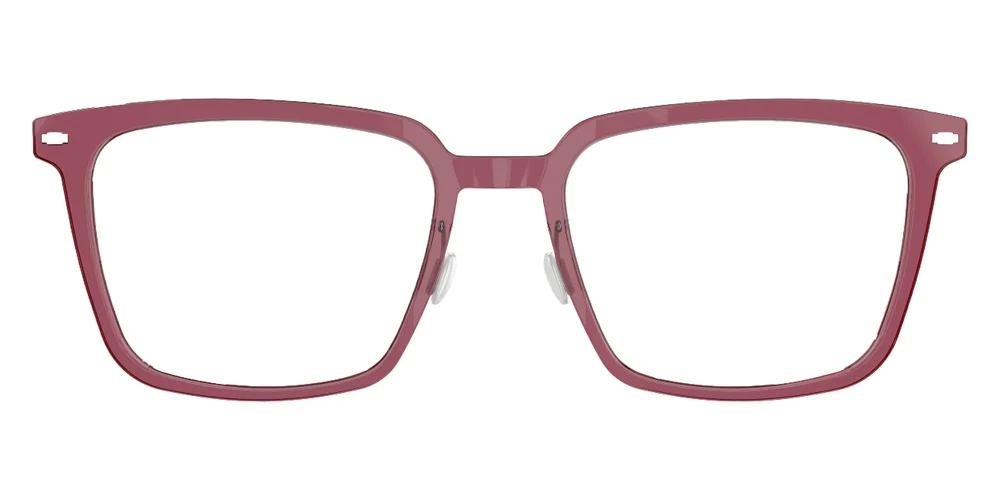 Lindberg® N.O.W. Titanium™ 6639 - Image 5