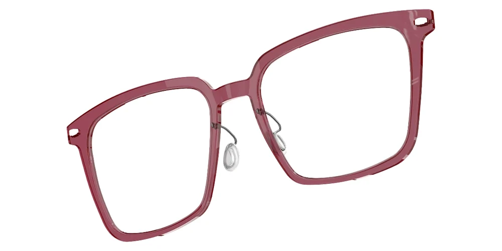 Lindberg® N.O.W. Titanium™ 6639 - Image 6