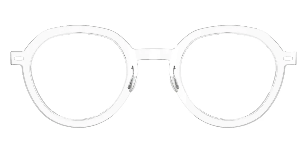 Lindberg® N.O.W. Titanium™ 6640