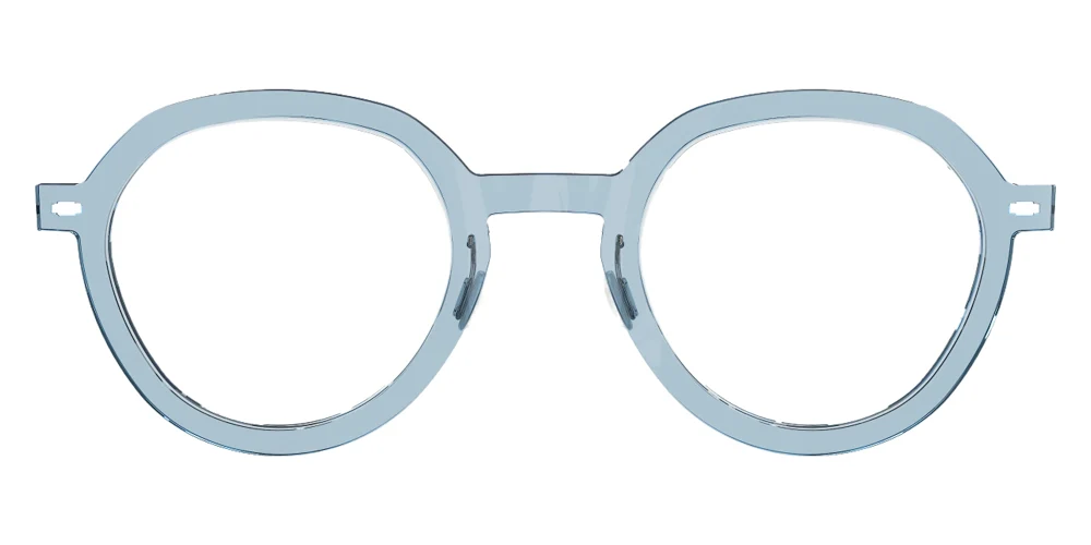 Lindberg® N.O.W. Titanium™ 6640 - Image 13