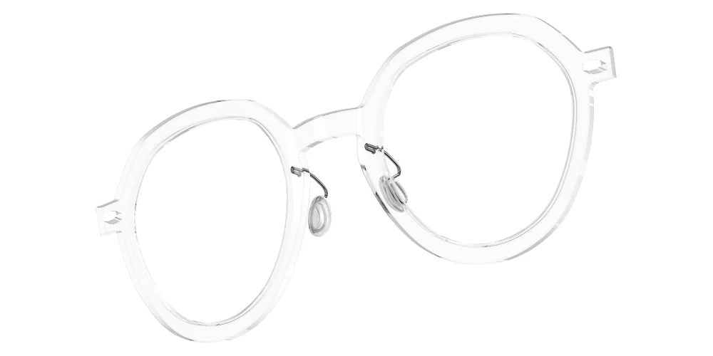 Lindberg® N.O.W. Titanium™ 6640 - Image 2