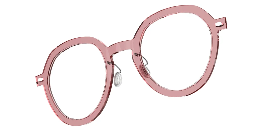 Lindberg® N.O.W. Titanium™ 6640 - Image 26