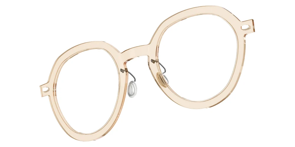 Lindberg® N.O.W. Titanium™ 6640 - Image 28