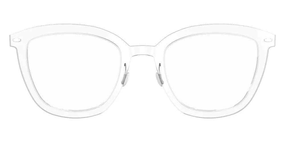Lindberg® N.O.W. Titanium™ 6641