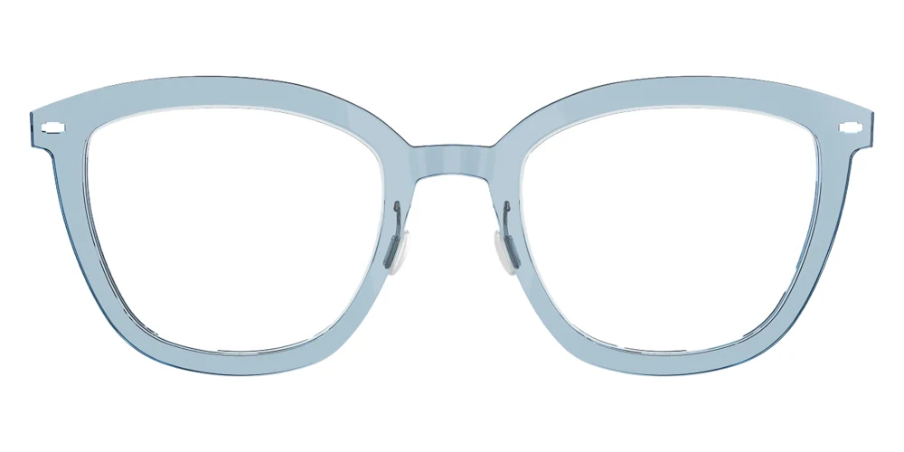 Lindberg® N.O.W. Titanium™ 6641 - Image 13