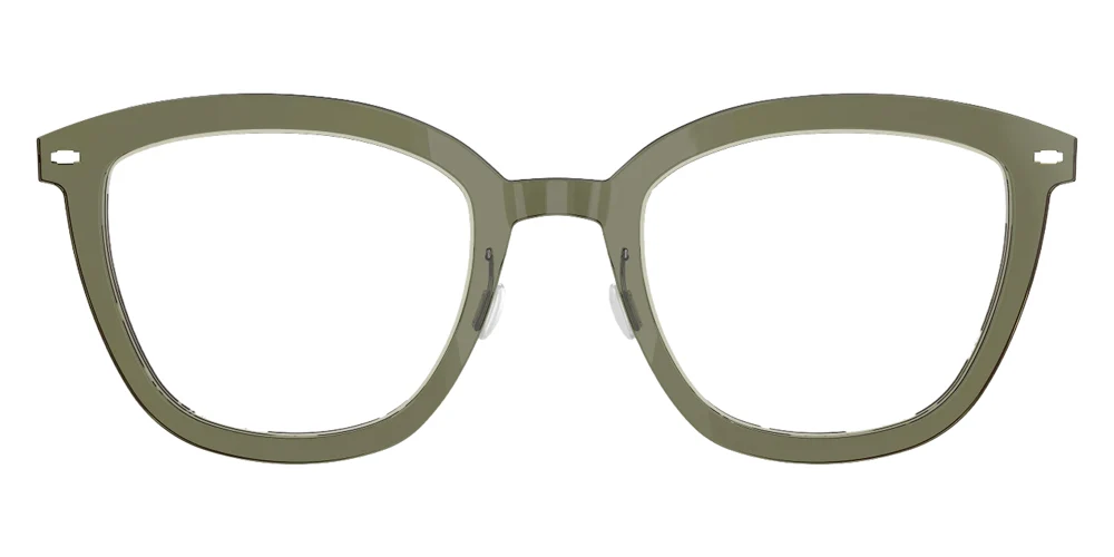 Lindberg® N.O.W. Titanium™ 6641 - Image 17