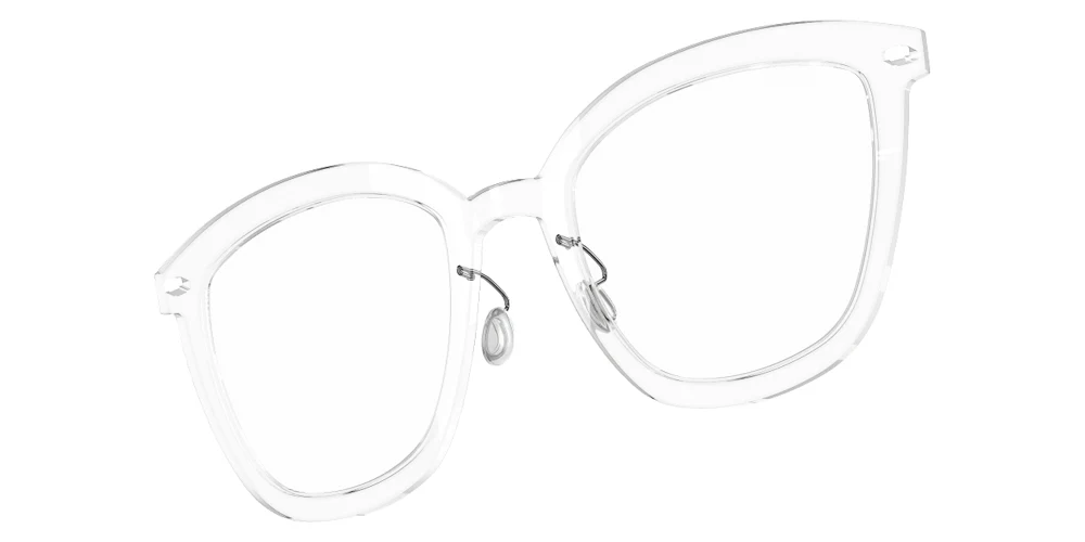 Lindberg® N.O.W. Titanium™ 6641 - Image 2