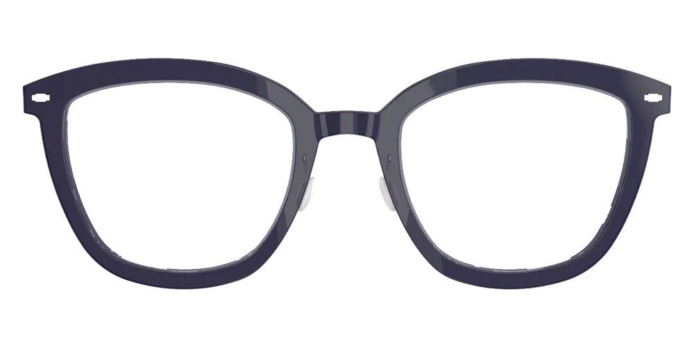 Lindberg® N.O.W. Titanium™ 6641 - Image 21