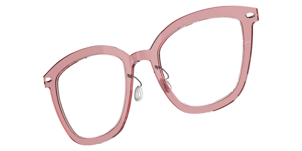 Lindberg® N.O.W. Titanium™ 6641 - Image 26
