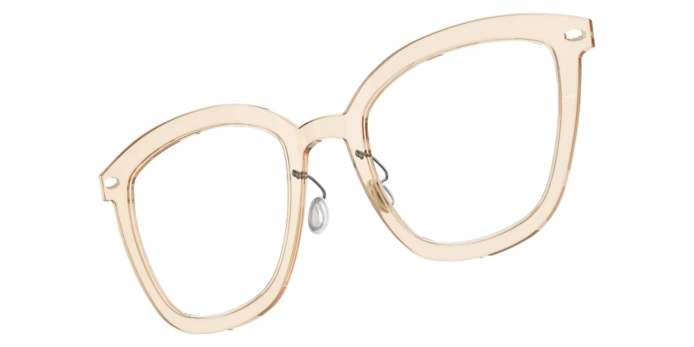 Lindberg® N.O.W. Titanium™ 6641 - Image 28