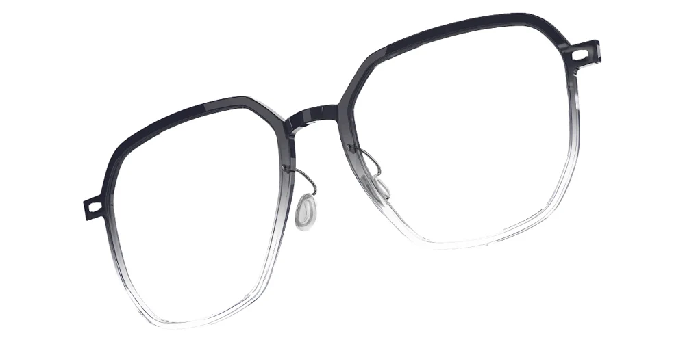 Lindberg® N.O.W. Titanium™ 6642 - Image 10