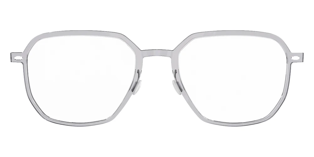 Lindberg® N.O.W. Titanium™ 6642 - Image 11